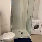 Apartment Maroelvi