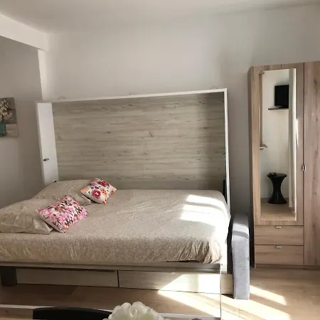 Maroelvi * מנטון