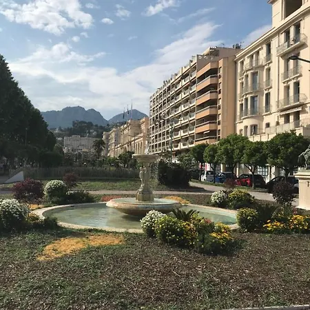 Maroelvi * מנטון