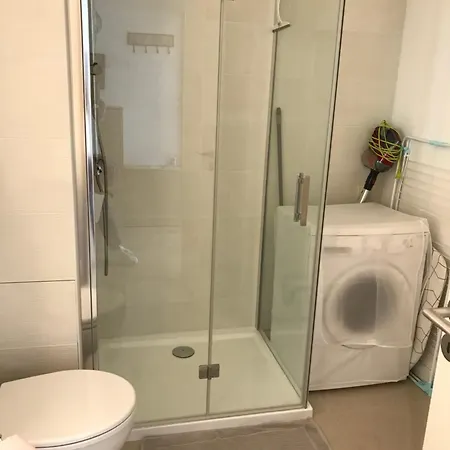 Maroelvi * מנטון