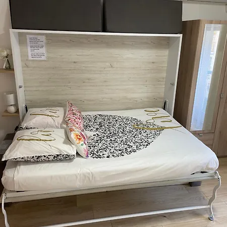 Maroelvi * מנטון