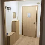 Maroelvi Apartment Menton