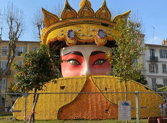 Maroelvi Διαμέρισμα *