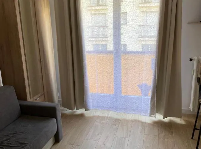 Maroelvi * Μεντόν