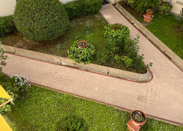 Maroelvi * Μεντόν