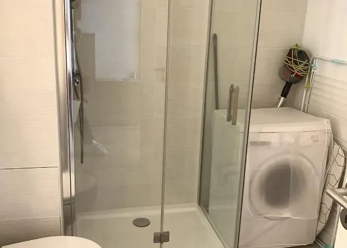 Maroelvi * Μεντόν