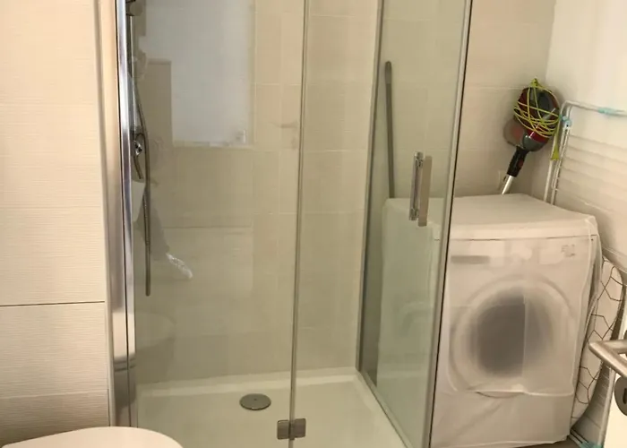 Maroelvi * Ментона